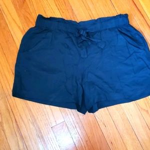🎀NWOT🎀Women's Maurices Short